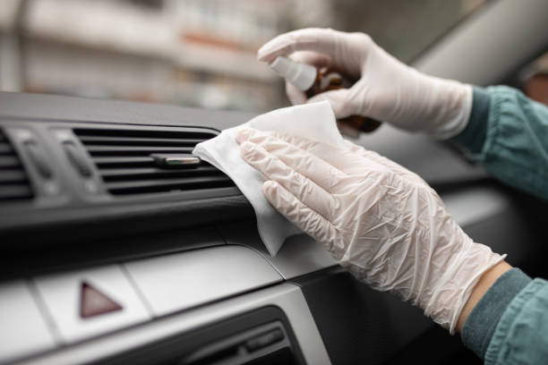 Best Home Air Vent Cleaning  in Hammond, IN