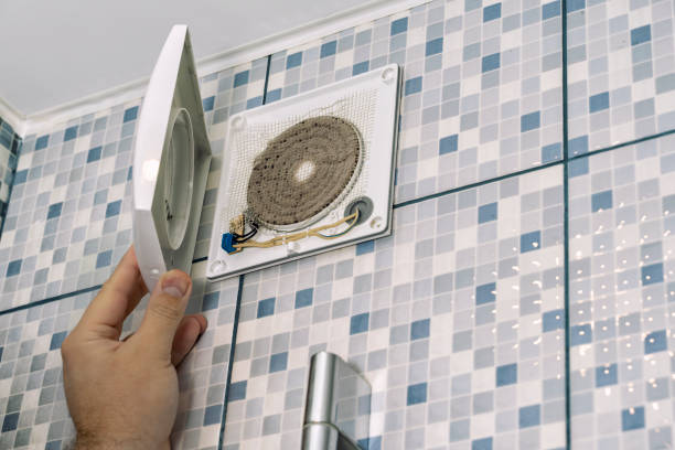 Best Emergency Air Duct Cleaning  in Hammond, IN