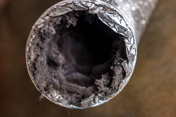 HVAC System Cleaning in Hammond, IN