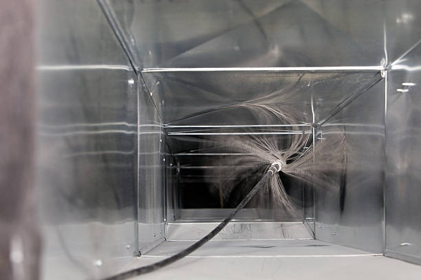 Reliable Hammond, IN Airduct Cleaning Solutions